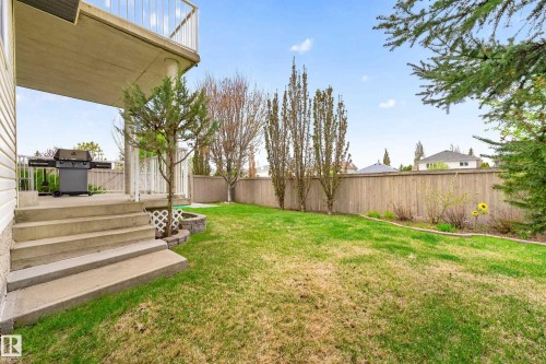 1354 118A Street, Edmonton, AB - Outdoor
