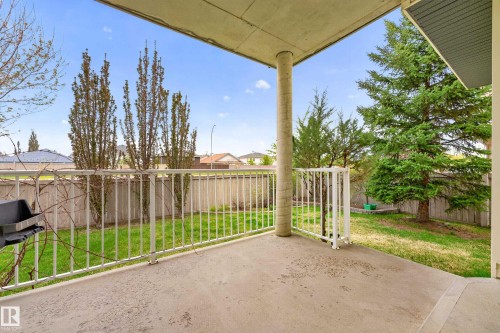 1354 118A Street, Edmonton, AB - Outdoor