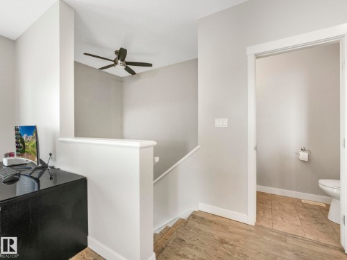 1304 Graybriar Green, Stony Plain, AB - Indoor