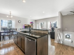 1304 GRAYBRIAR Green Stony Plain, AB T7Z 0G1