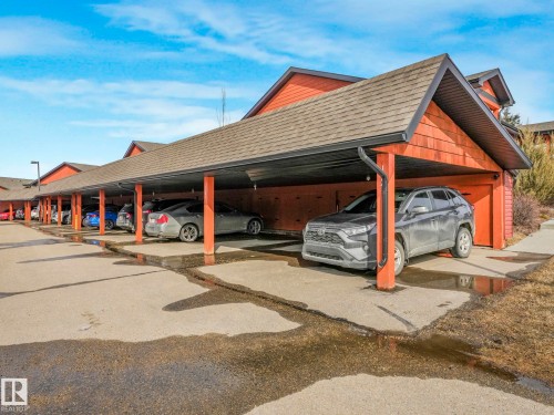 1304 Graybriar Green, Stony Plain, AB - Outdoor