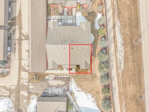 1304 Graybriar Green, Stony Plain, AB - 