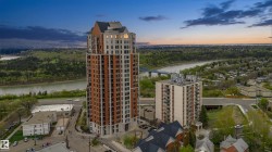 2104 9020 JASPER Avenue  Edmonton, AB T5H 3S9