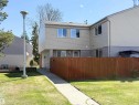 5642 148 Street, Edmonton, AB  - Outdoor 