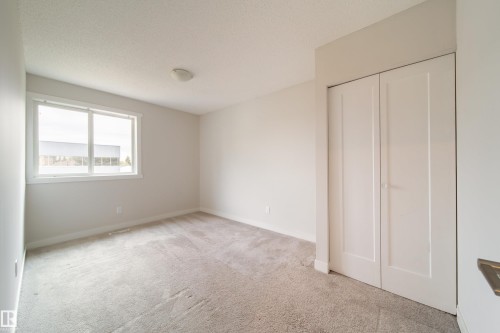 5642 148 Street, Edmonton, AB - Indoor Photo Showing Other Room