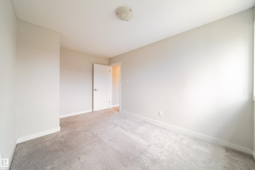 5642 148 Street, Edmonton, AB - Indoor Photo Showing Other Room