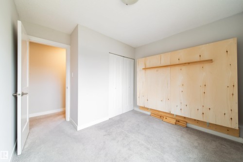 5642 148 Street, Edmonton, AB - Indoor