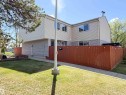 5642 148 Street, Edmonton, AB  - Outdoor With Exterior 