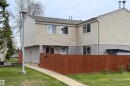 5642 148 Street, Edmonton, AB  - Outdoor 