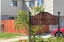 5642 148 Street, Edmonton, AB  - Outdoor 
