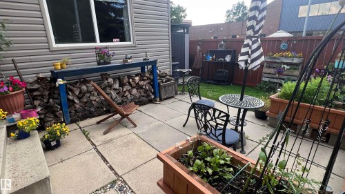 5642 148 Street, Edmonton, AB - Outdoor With Exterior