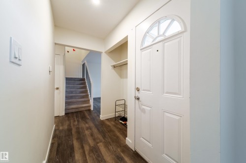 5642 148 Street, Edmonton, AB - Indoor Photo Showing Other Room