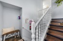5502 52 Street, Leduc, AB  - Indoor Photo Showing Other Room 