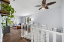 5502 52 Street, Leduc, AB  - Indoor Photo Showing Other Room 