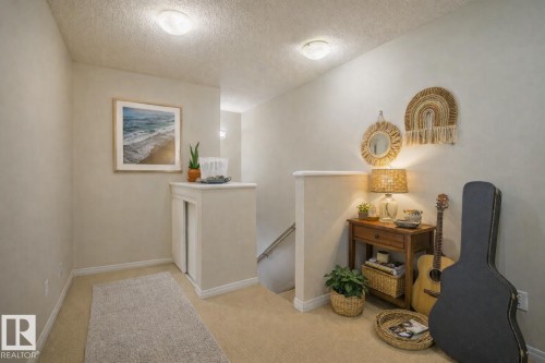 185 1804 70 Street Sw, Edmonton, AB - Indoor Photo Showing Other Room