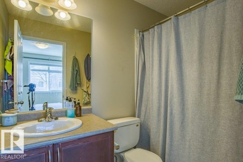 185 1804 70 Street Sw, Edmonton, AB - Indoor Photo Showing Bathroom