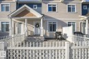 185 1804 70 Street Sw, Edmonton, AB  - Outdoor With Facade 