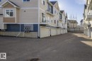 185 1804 70 Street Sw, Edmonton, AB  - Outdoor 