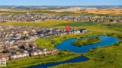 17315 68 Street  Edmonton, AB T5Z 0W4