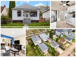 11417 91 Street  Edmonton, AB T5B 4A6