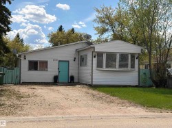 4108 49 Avenue Bonnyville Town, AB T9N 1G2