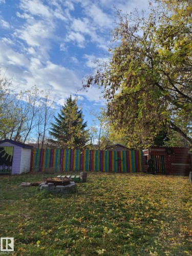 4108 49 Avenue, Bonnyville Town, AB - Outdoor