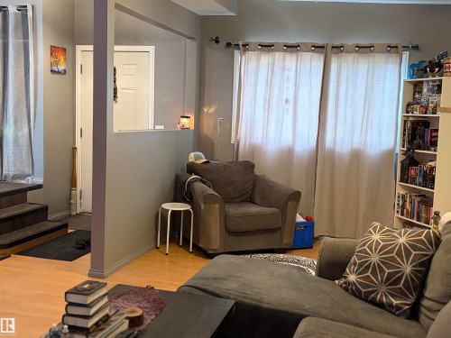 Image quality insufficient for description - 4108 49 Avenue, Bonnyville Town, AB - Indoor