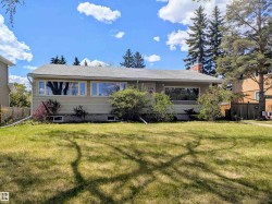 8718 119 Street  Edmonton, AB T6G 1W8
