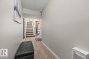 88 320 Secord Blvd, Edmonton, AB  - Indoor Photo Showing Other Room 