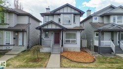 20339 58 Avenue  Edmonton, AB T6M 2Z2