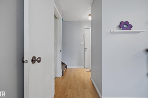 3 18315 89 Avenue, Edmonton, AB - Indoor Photo Showing Other Room