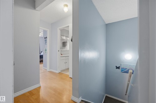 3 18315 89 Avenue, Edmonton, AB - Indoor Photo Showing Other Room
