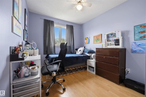 3 18315 89 Avenue, Edmonton, AB - Indoor