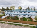 3 18315 89 Avenue, Edmonton, AB  - Outdoor 