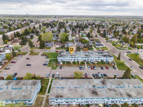 3 18315 89 Avenue, Edmonton, AB - Outdoor With View