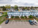 3 18315 89 Avenue, Edmonton, AB  - Outdoor With View 