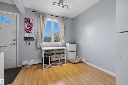 3 18315 89 Avenue, Edmonton, AB - Indoor