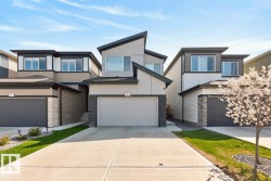17347 100 Street  Edmonton, AB T5X 0M5