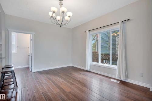 11028 84 Avenue, Edmonton, AB - Indoor Photo Showing Other Room