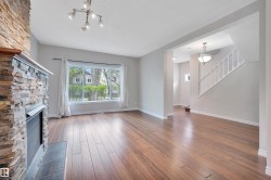 11028 84 Avenue  Edmonton, AB T6G 0V7
