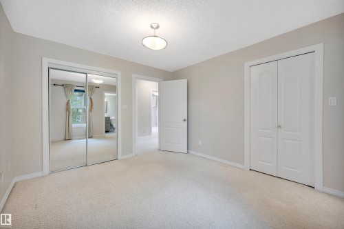 11028 84 Avenue, Edmonton, AB - Indoor Photo Showing Other Room