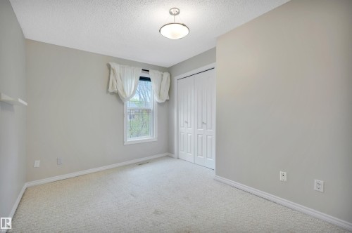 11028 84 Avenue, Edmonton, AB - Indoor Photo Showing Other Room