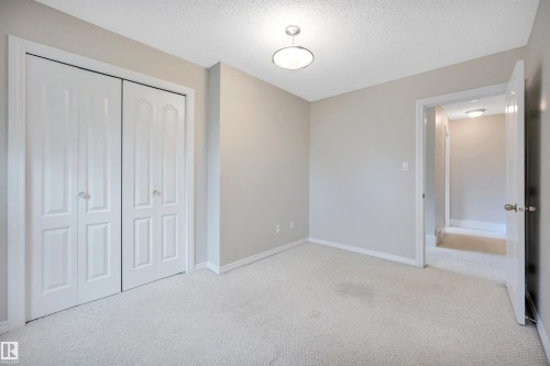 11028 84 Avenue, Edmonton, AB - Indoor Photo Showing Other Room