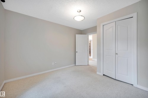 11028 84 Avenue, Edmonton, AB - Indoor Photo Showing Other Room