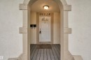 11028 84 Avenue, Edmonton, AB  - Outdoor 