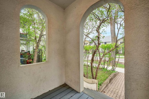11028 84 Avenue, Edmonton, AB -  Photo Showing Other Room