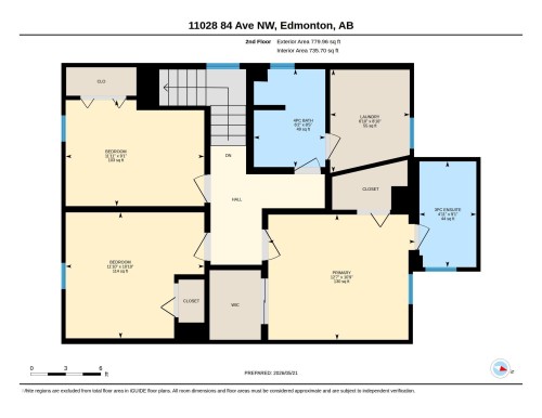 11028 84 Avenue, Edmonton, AB - Other