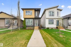 10326 160 Street  Edmonton, AB T5P 3G3