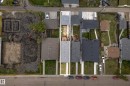 10326 160 Street, Edmonton, AB  -  With View 