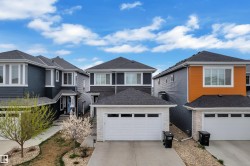 16016 34 Avenue  Edmonton, AB T6W 4V7